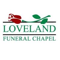 Loveland Funeral Chapel image 1